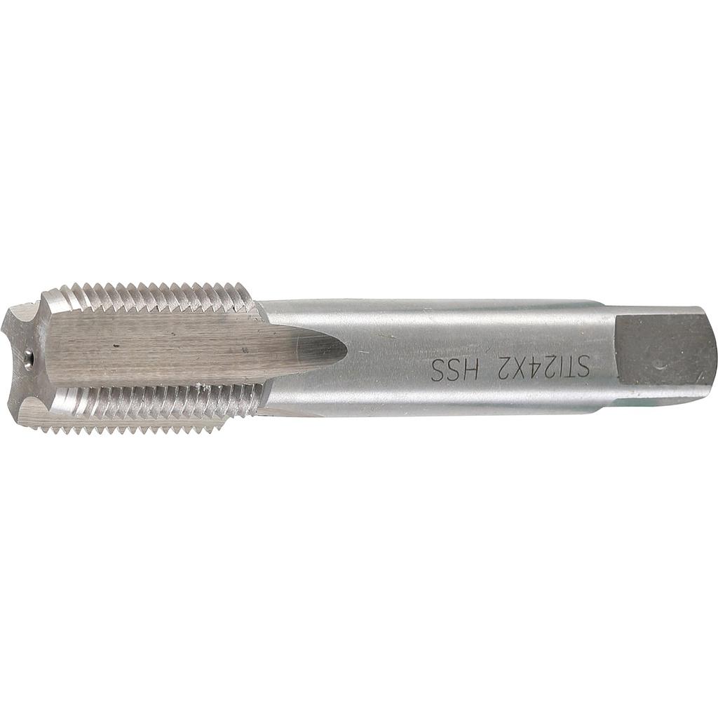 STI-Einschnitt-Gewindebohrer | HSS-G | M24 x 2,0 mm