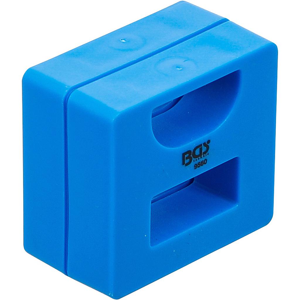 Magnetisierer / Entmagnetisierer