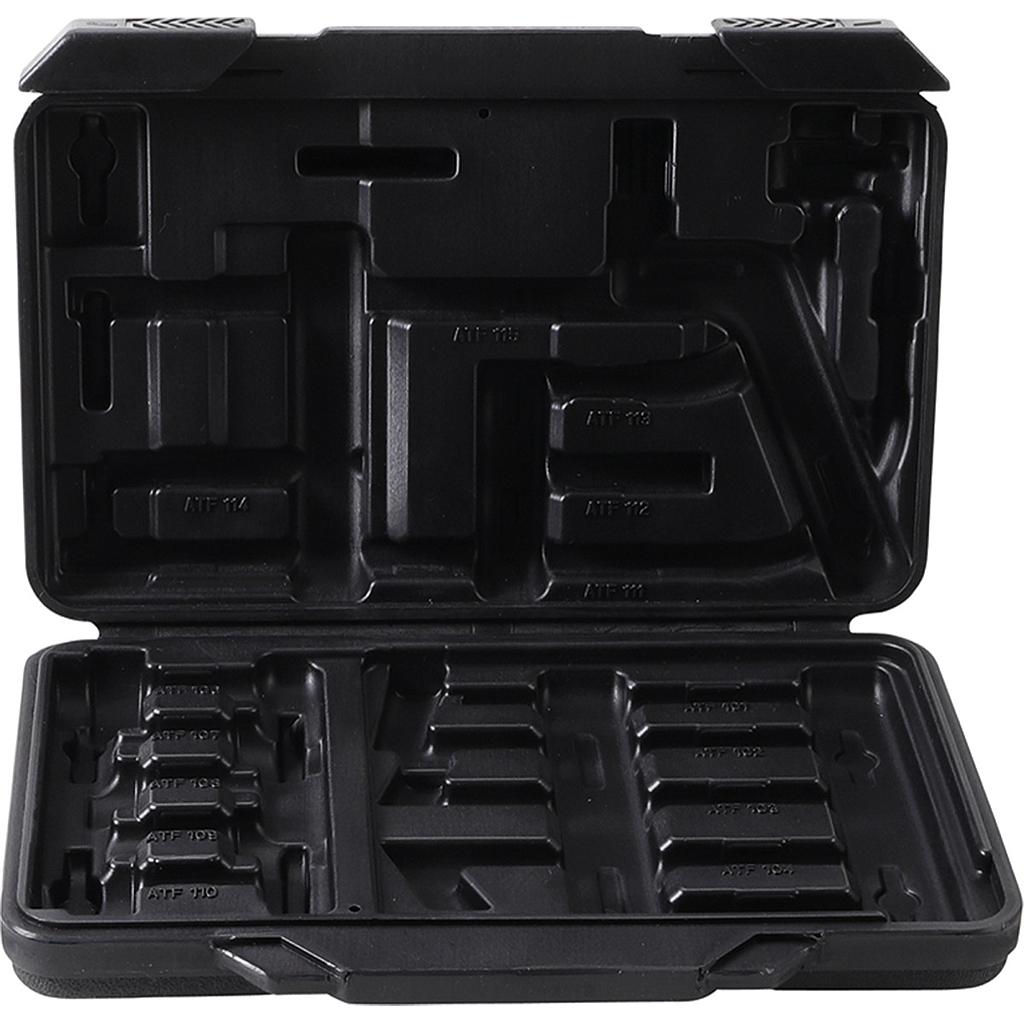 Leerkoffer für Adapter für Art. 9992