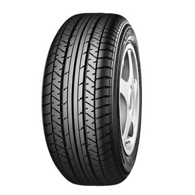 Yokohama Aspec A349A 215/65 R16 98H 