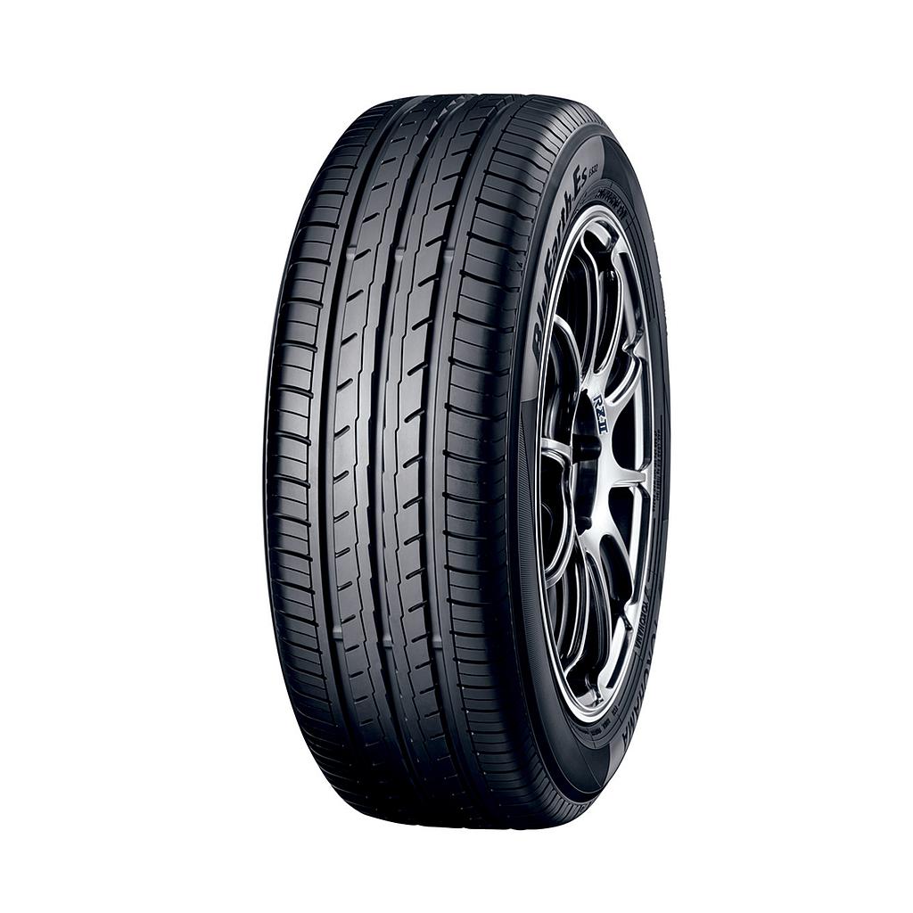 Yokohama BluEarth-Es ES32 165/60 R15 77H 