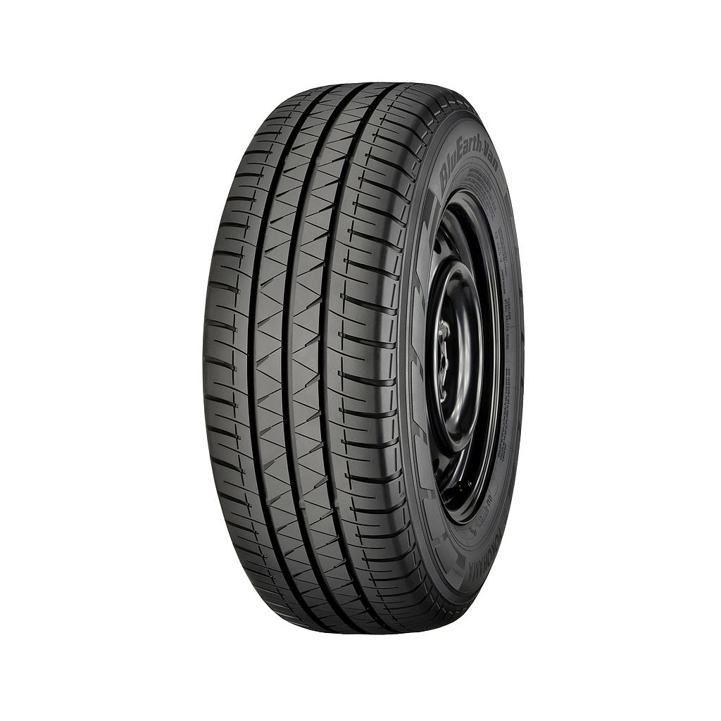 Yokohama BluEarth-Van RY55 215/65 R16 109T 