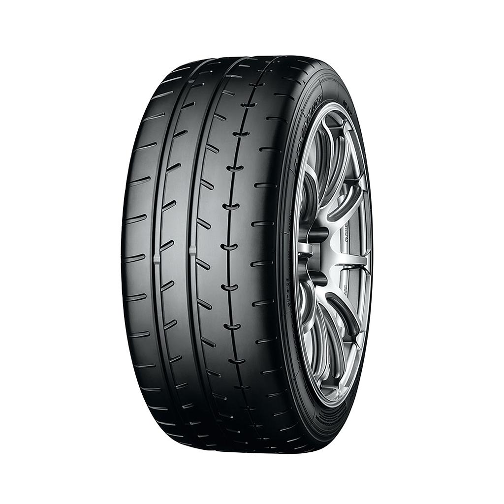 Yokohama Advan A052 315/30 R18 98Y 
