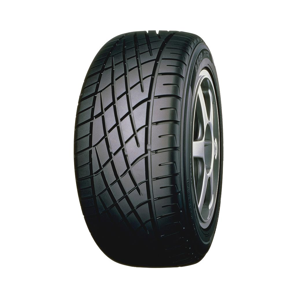 Yokohama A539 175/60 R14 79H 