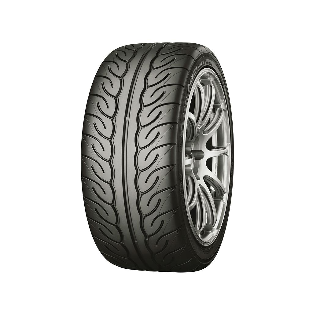 Yokohama Advan Neova AD08RS 265/35 R18 93W 