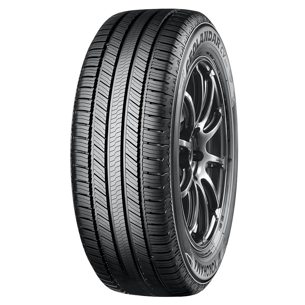 Yokohama Geolandar CV G058 245/50 R20 102V 