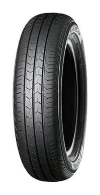 Yokohama BluEarth-FE AE30B 185/60 R15 88H XL