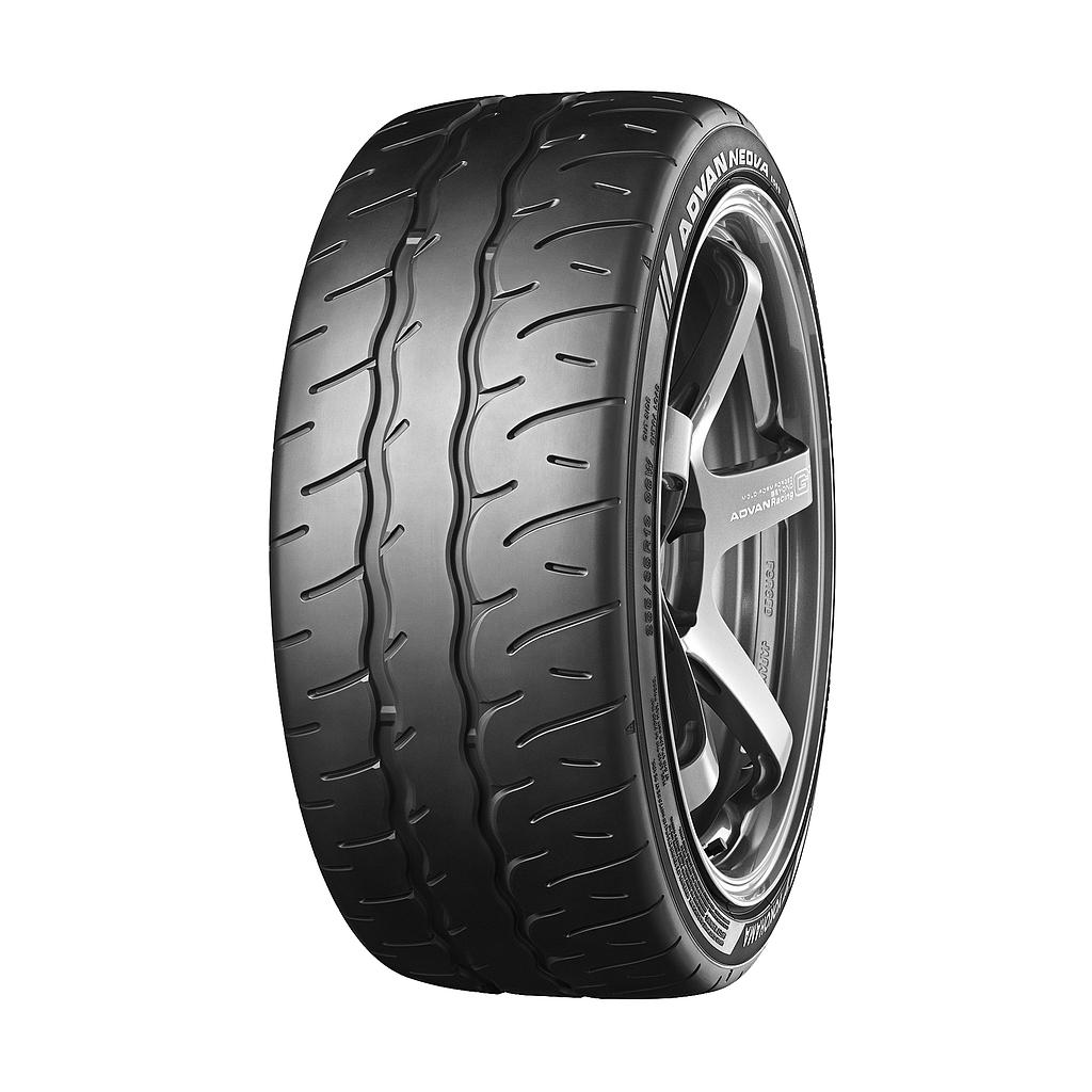 Yokohama Advan Neova AD09 235/40 R19 96W XL