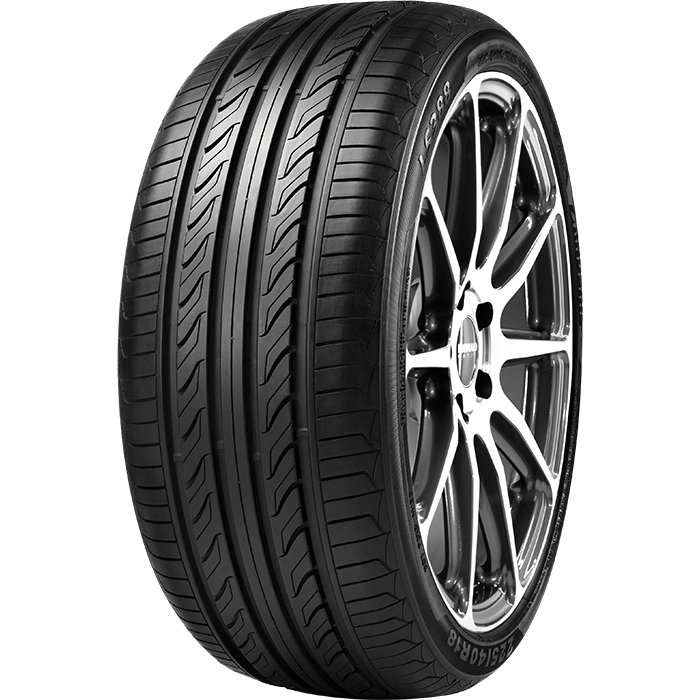 LANDSAIL LS388 155/65 R14 75T  