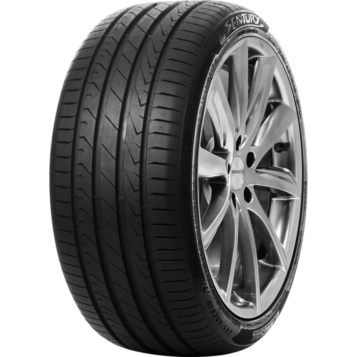 LANDSAIL QIRIN990 195/60 R15 88V  