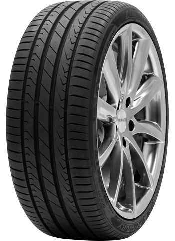 LANDSAIL QIRIN990X. 215/50 R17 95W  XL
