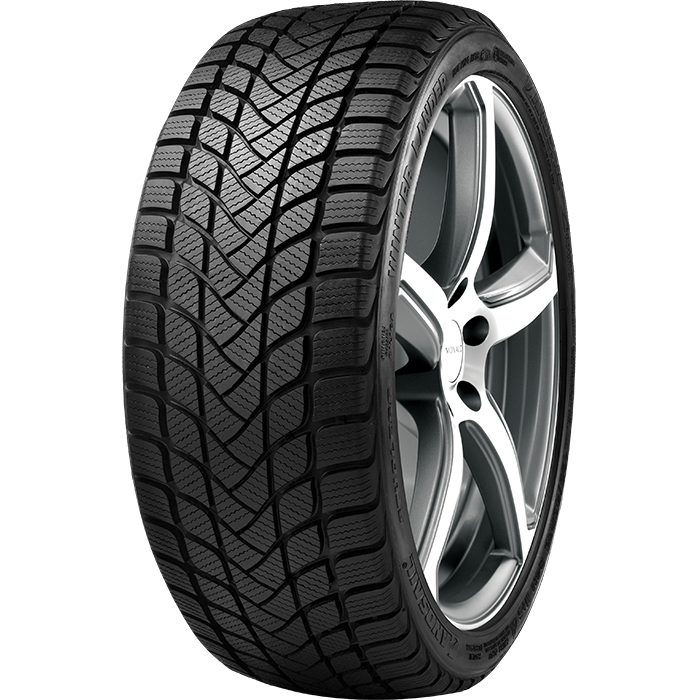 LANDSAIL WINTERLAND 225/55 R16 99V  