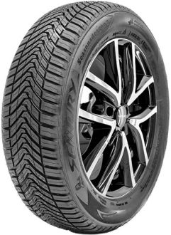 LANDSAIL SEASDRAG2 185/55 R15 82H  