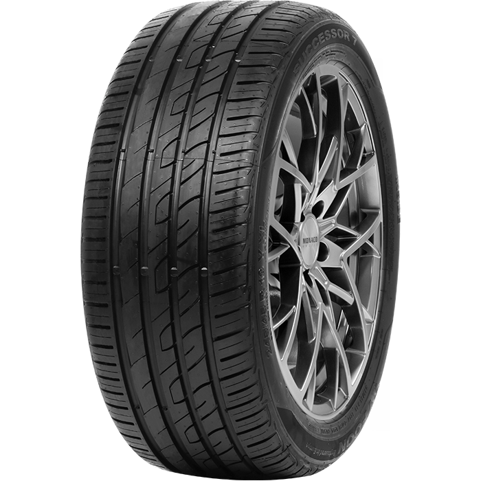 TYFOON SUCCESSOR7 185/65 R15 88T  