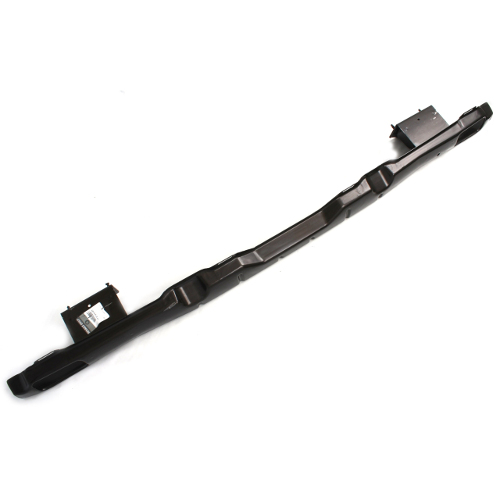 Hecktraverse Trafic II
