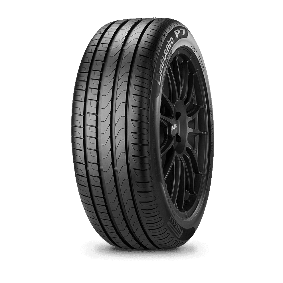 PIRELLI CINTURATO P7 275/45 R18 103W 