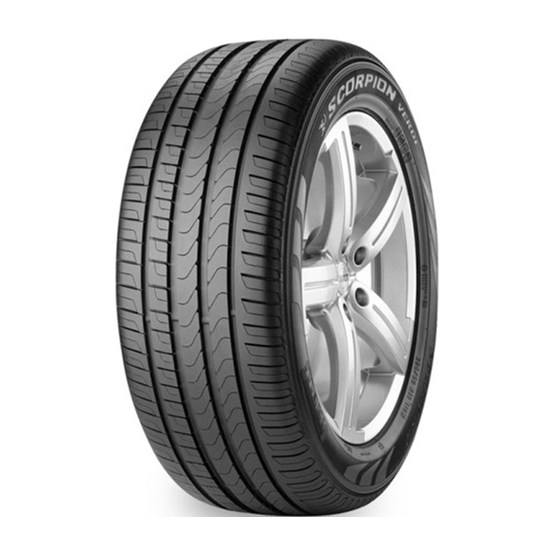 PIRELLI SCORPION VERDE 235/60 R18 103W 