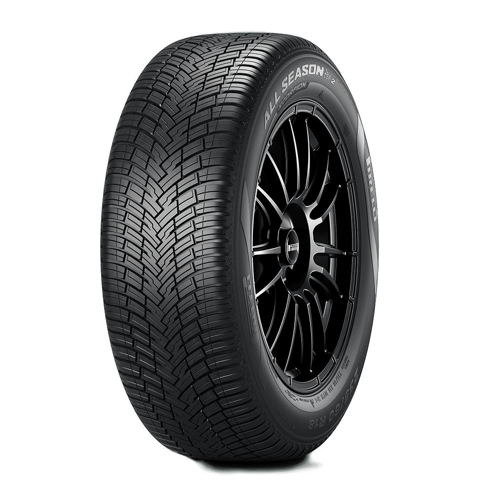 PIRELLI CINTURATO ALL SEASON 175/65 R15 84H 