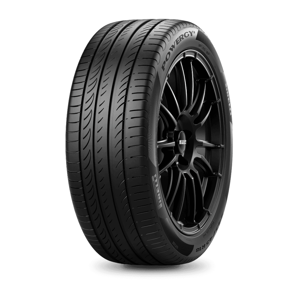 PIRELLI POWERGY 225/50 R18 99W XL