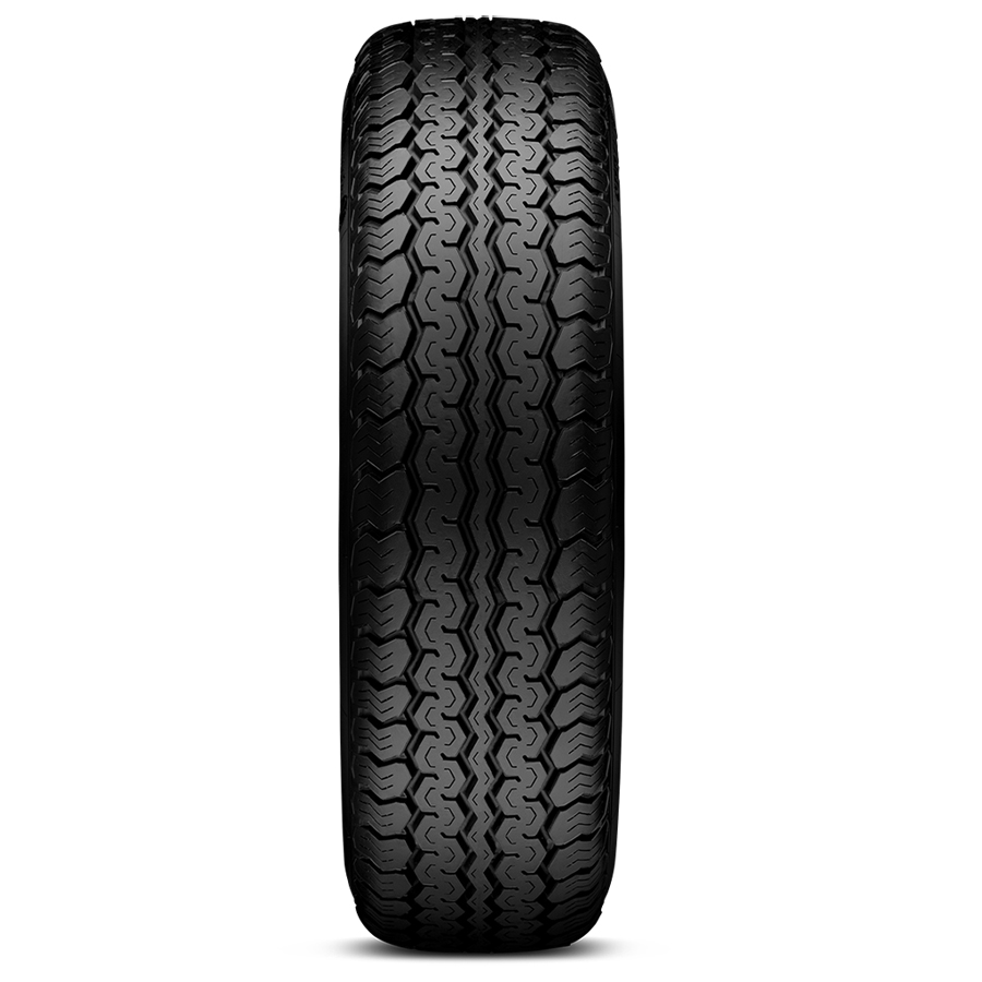 VREDESTEIN SPRINT CLASSIC 175/70 R15 86H 