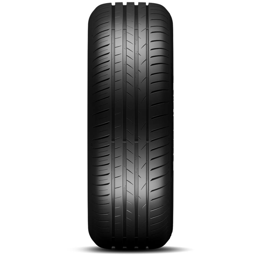 VREDESTEIN ULTRAC 175/65 R15 84H 