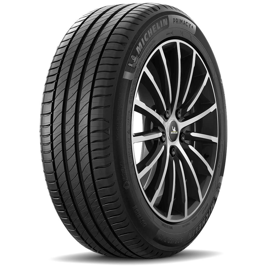MICHELIN PRIMACY 4 255/45 R20 101V