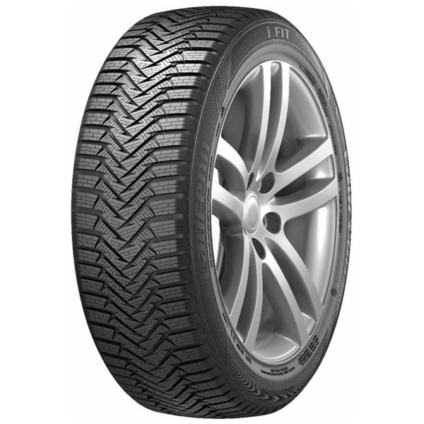 LAUFENN i FIT+ 215/55 R17 98V XL