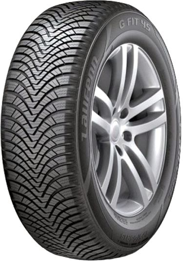 LAUFENN G FIT 4S 185/65 R14 86H