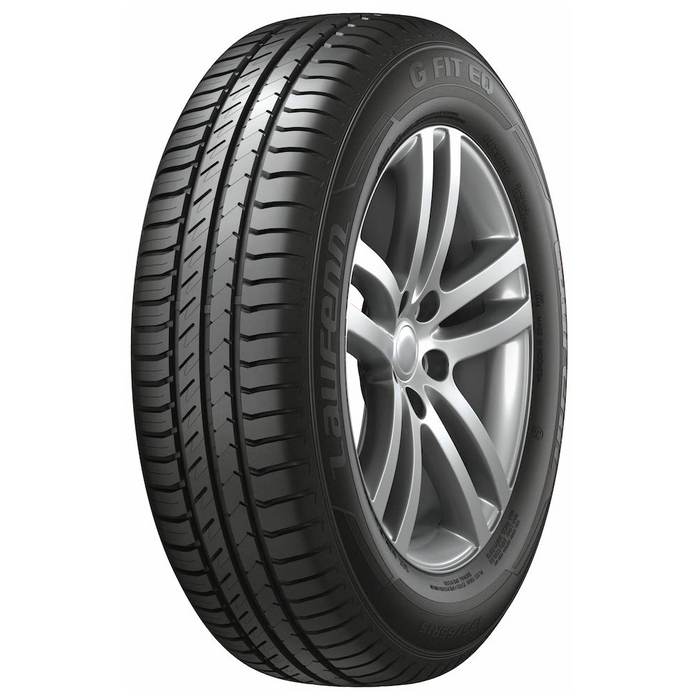 LAUFENN G FIT EQ+ 215/65 R16 98H