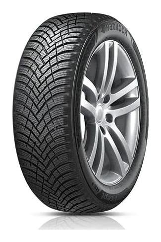 HANKOOK Winter i*cept RS3 175/70 R14 84T