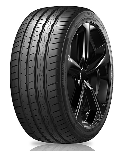 LAUFENN Z FIT EQ 285/30 R19 94Y 