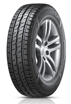 HANKOOK Winter i*cept LV 175/65 R14 90T