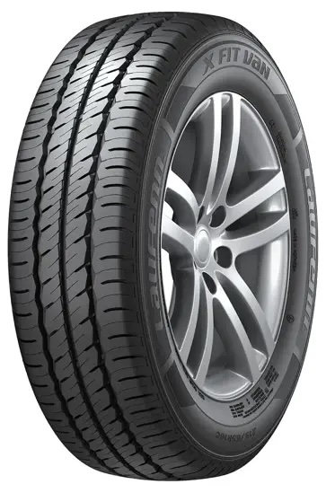LAUFENN X FIT Van 215/65 R16 109T