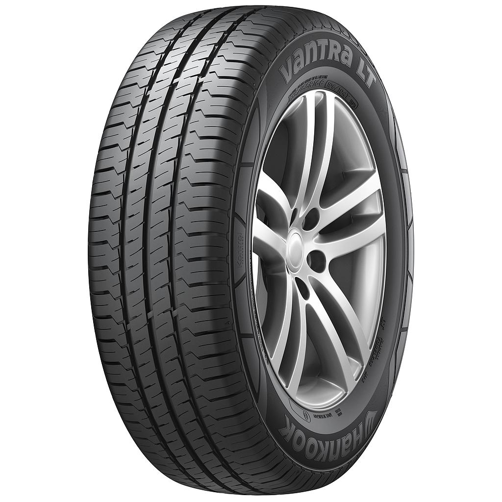 HANKOOK VANTRA LT 195/70 R15 104R