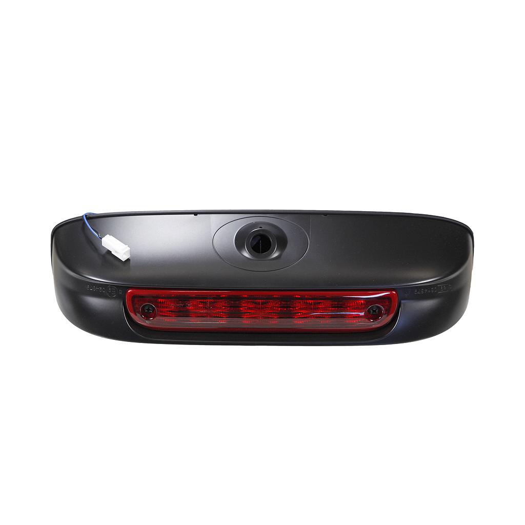 SUPPORT CAMERA