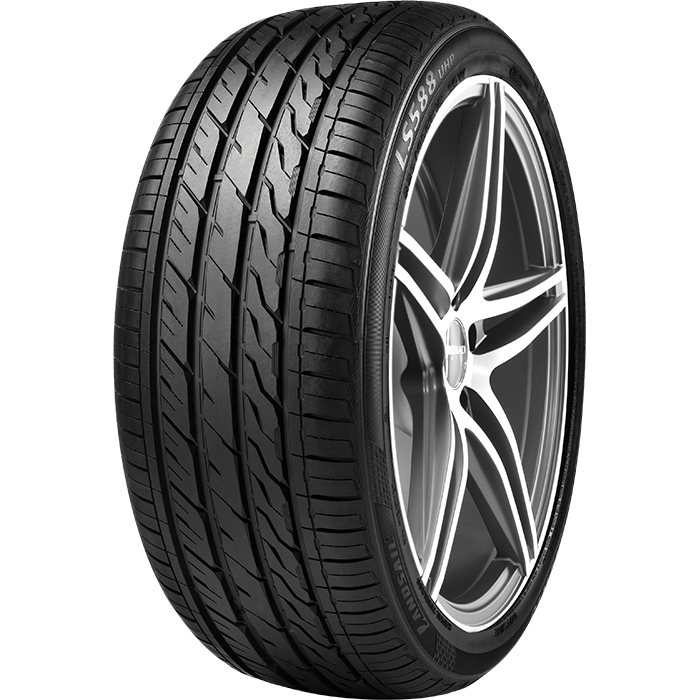 LANDSAIL LS588 235/35 R20 92W  