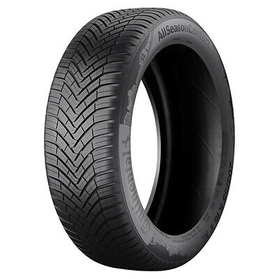 CONTINENTAL AllSeasonContact 235/55 R18 100V 