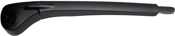 WISCHERARM   VF85