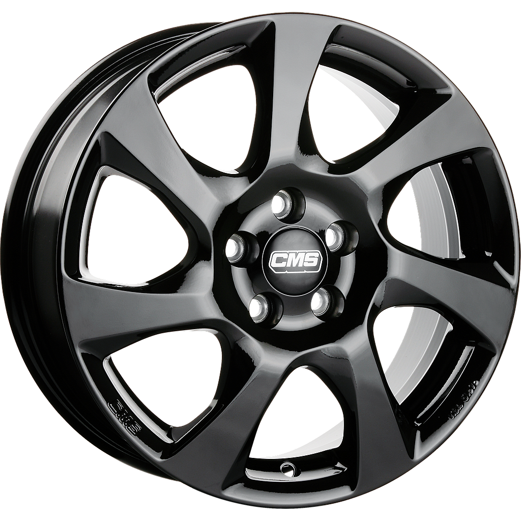 CMS C24 6x15