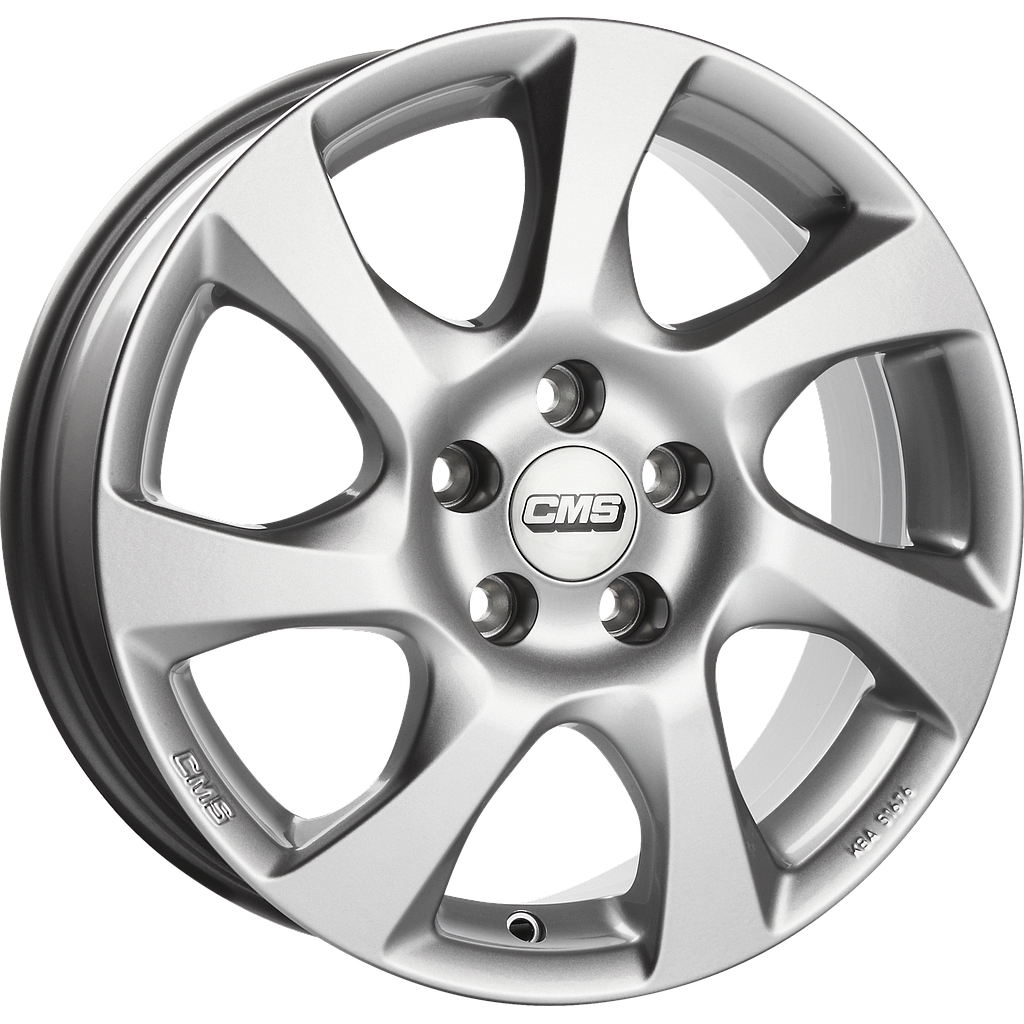 CMS C24 6x15