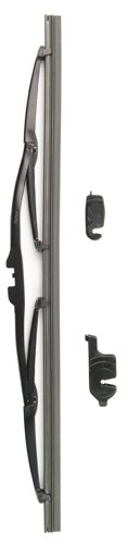 WI-BLATT VR  OA85