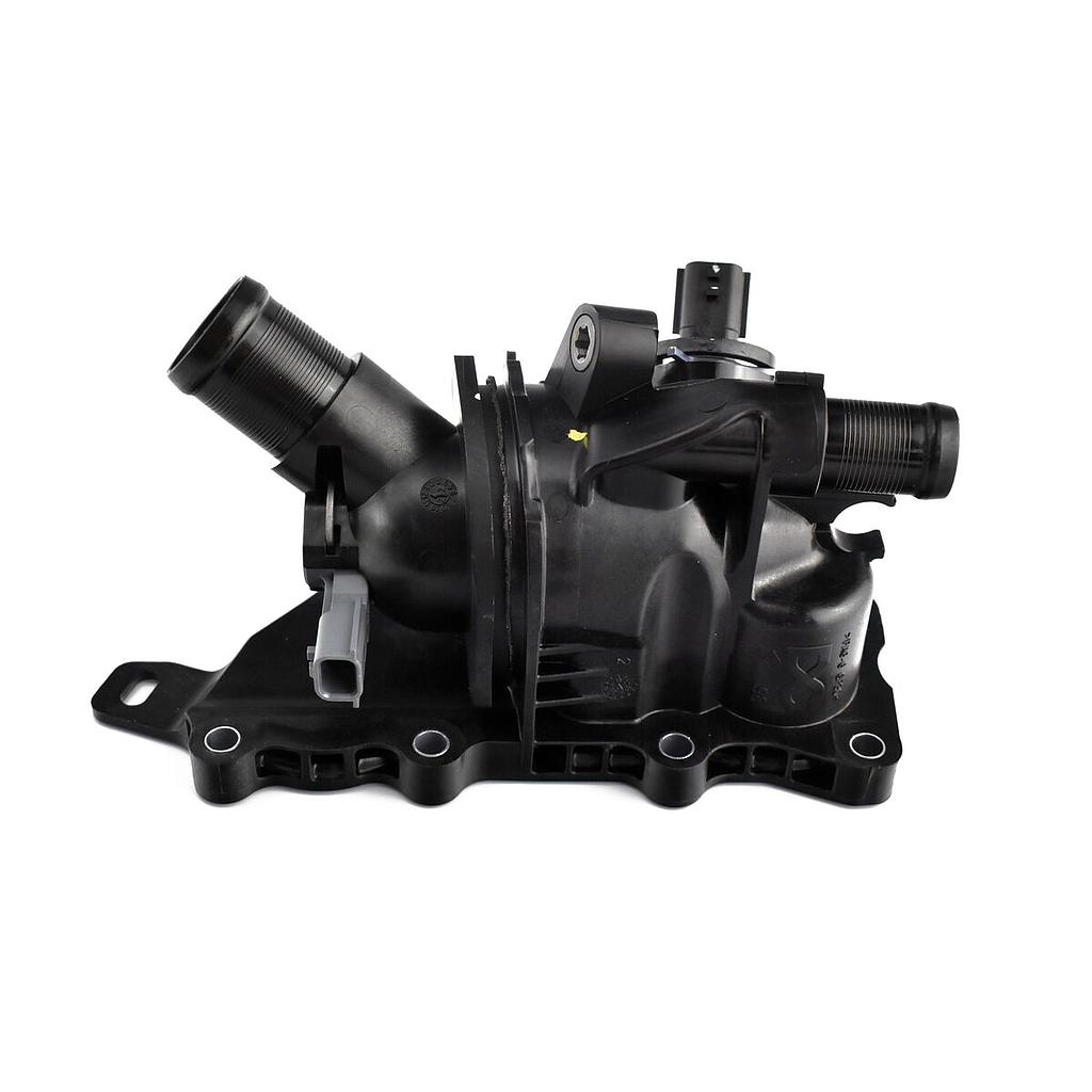 Thermostat 1.3 TCE