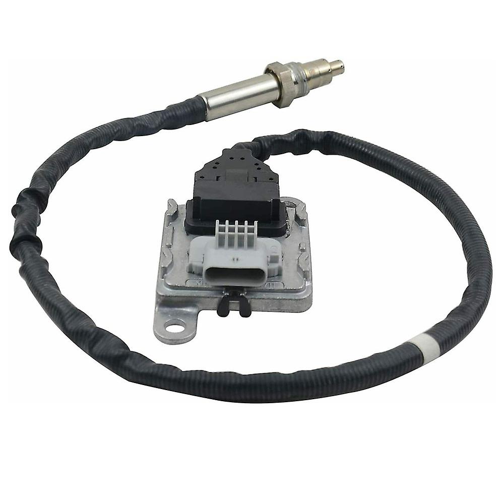 NOX-Sensor