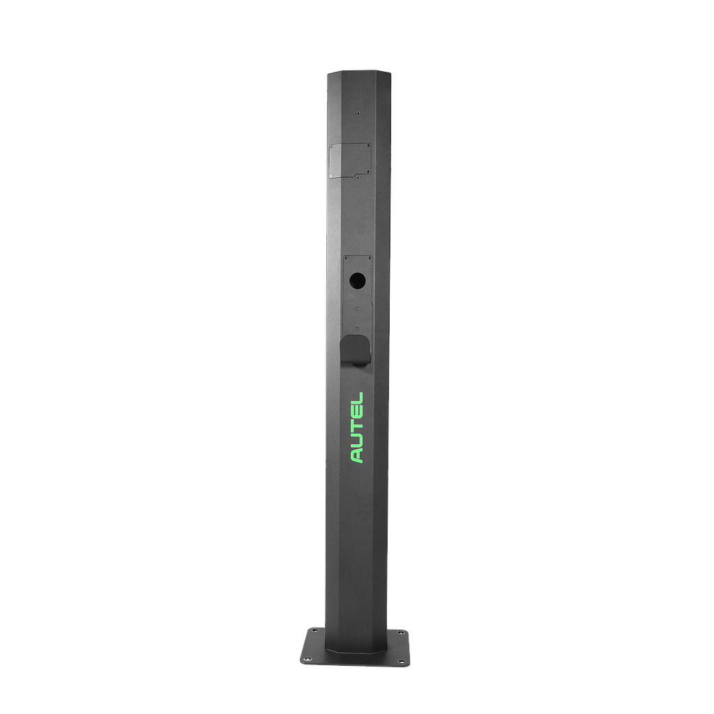 Autel Single Pedestal