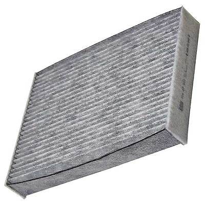 REINLUFTFILT.2A60