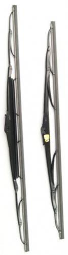 WISCHERSET BALAI