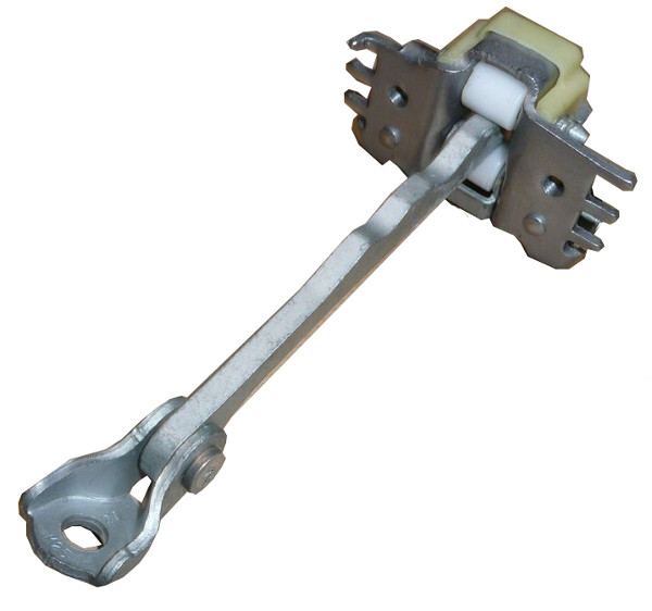 TUERFANGBAND FU50