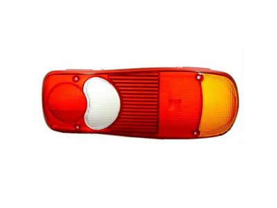 Lichtscheibe