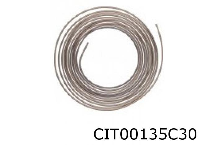 Tube de frein 3,5mm (1m)