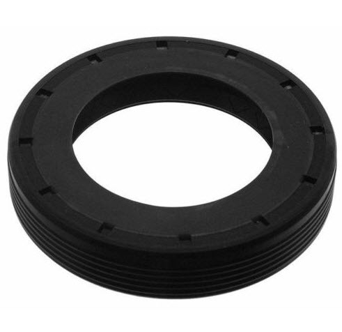 Bague d´étanchéité 40x58x11,3